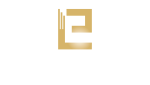 white_logo(e-infra)